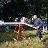foire-haricots 2011-09-17et18